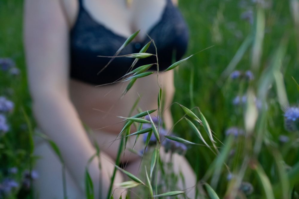 elea_cassiopeia OnlyFans profile picture
