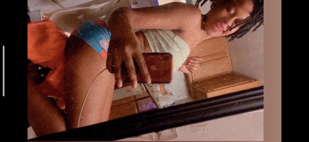 goofyassv OnlyFans profile picture