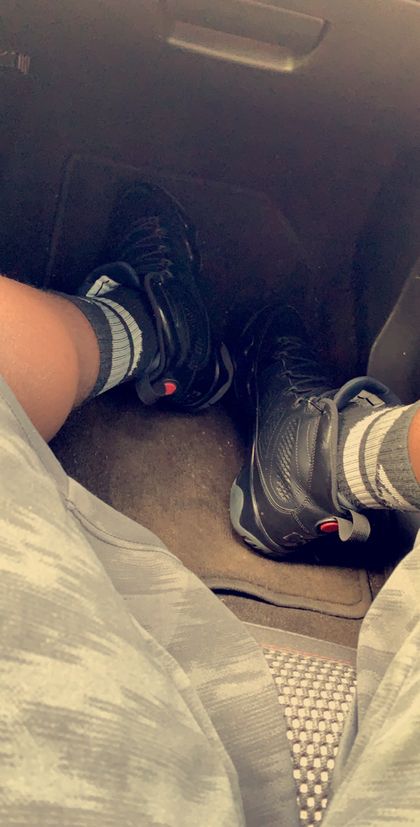 bucketsingles OnlyFans picture