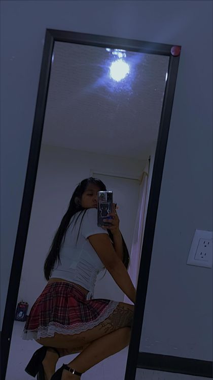 yoursmommy2914 OnlyFans picture