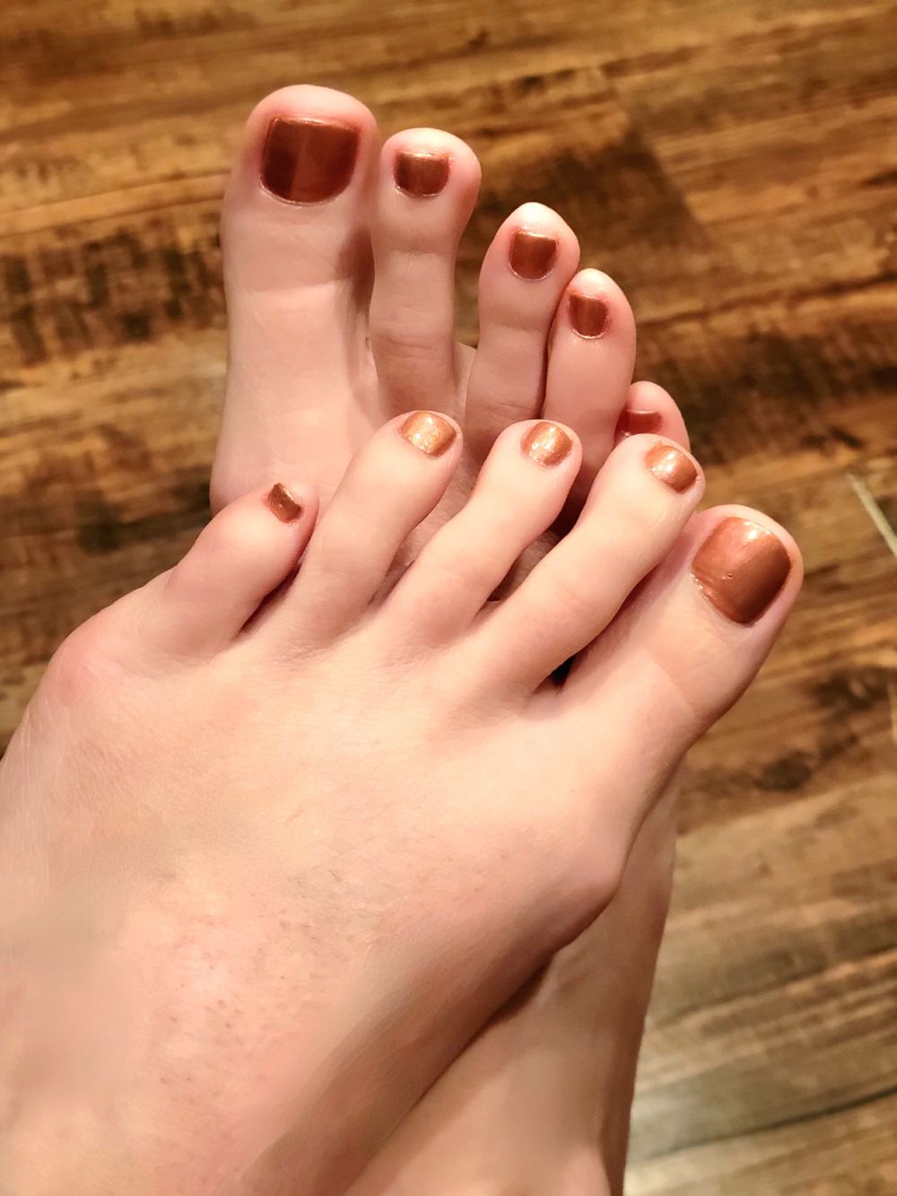 toe-tallytantalizing OnlyFans profile picture
