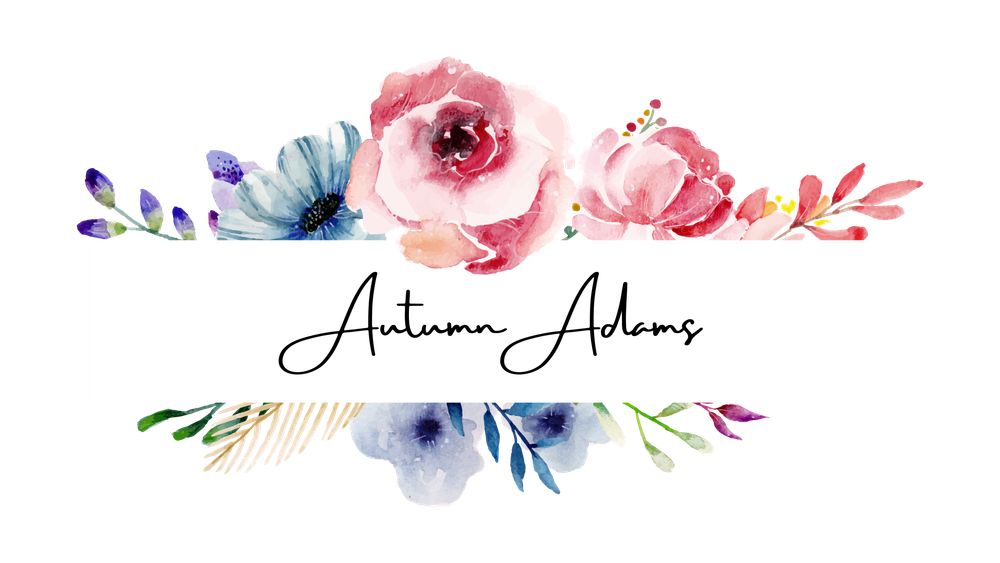 autumnadamsaz OnlyFans profile picture