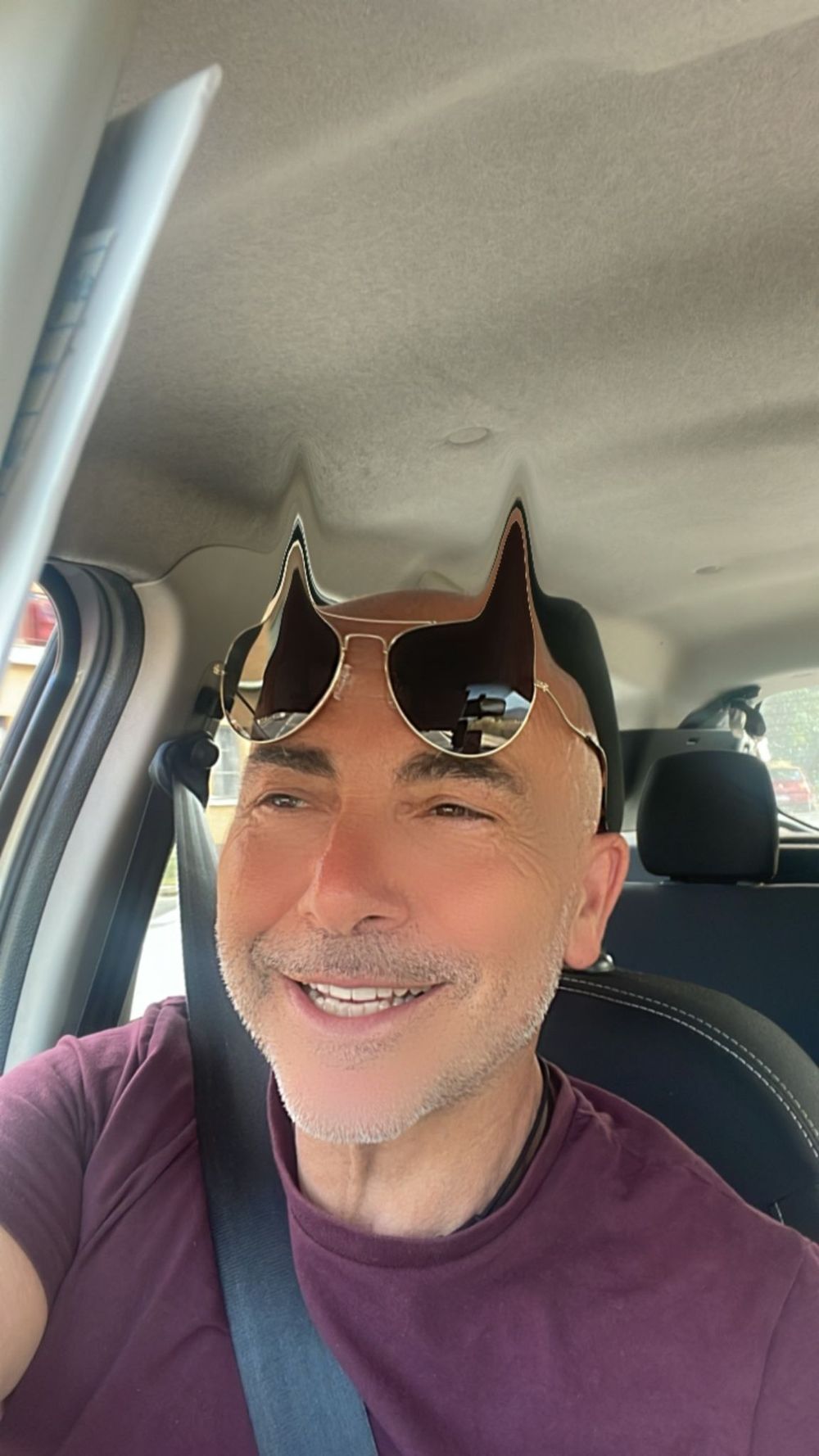 sirangiolino OnlyFans profile picture