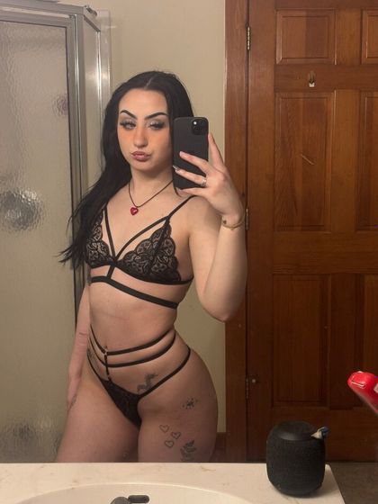 skylahlove123 OnlyFans picture