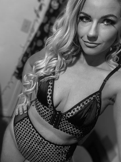 charlii.angel.xoxo OnlyFans picture