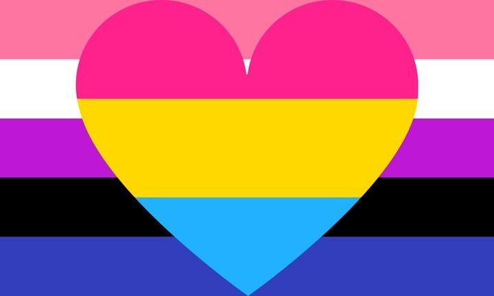 rowanjasper OnlyFans profile picture