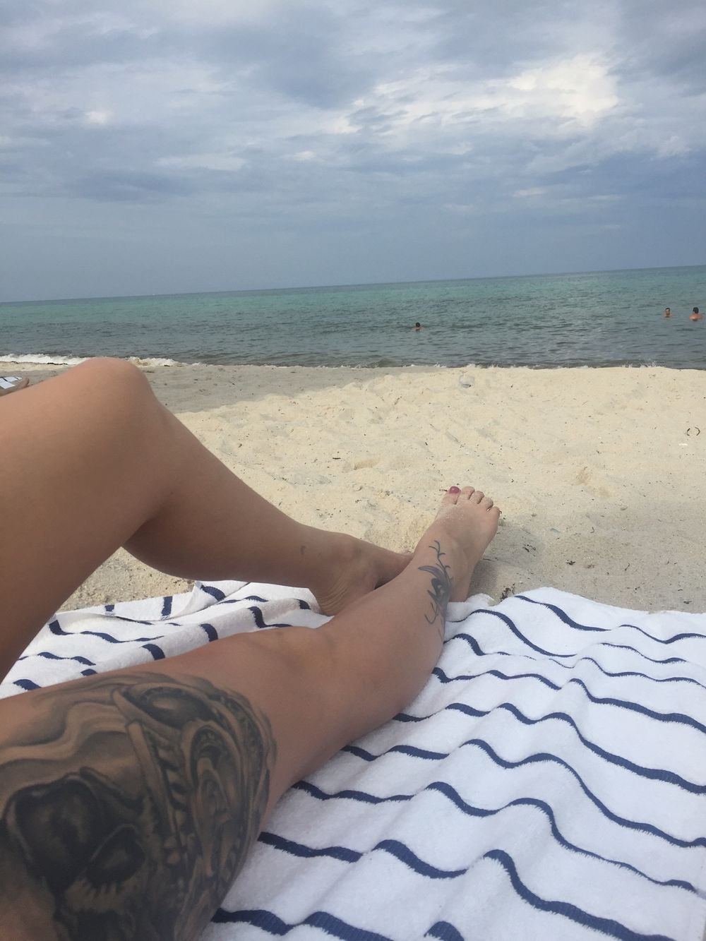 u78823999 OnlyFans profile picture