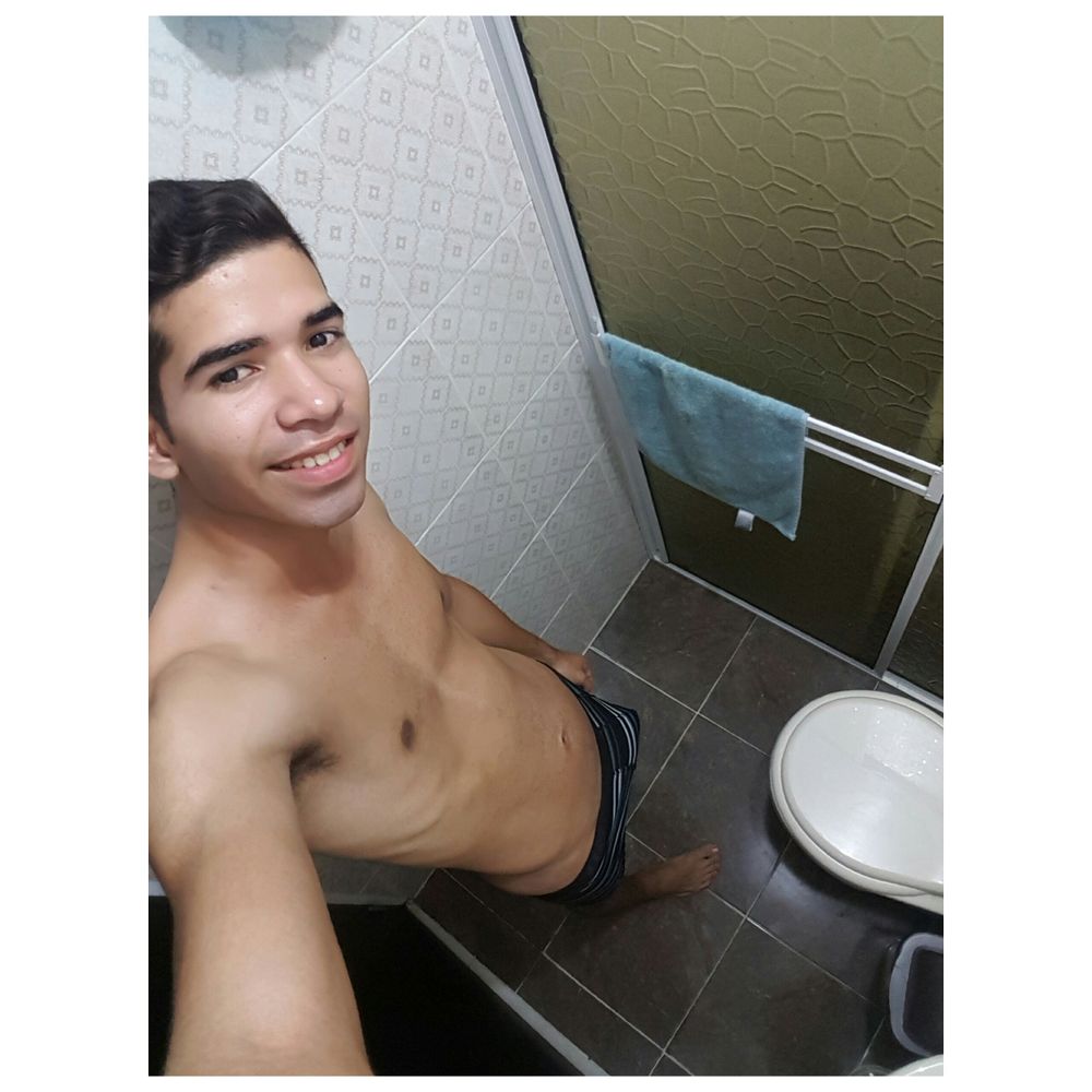 aldahyr OnlyFans profile picture