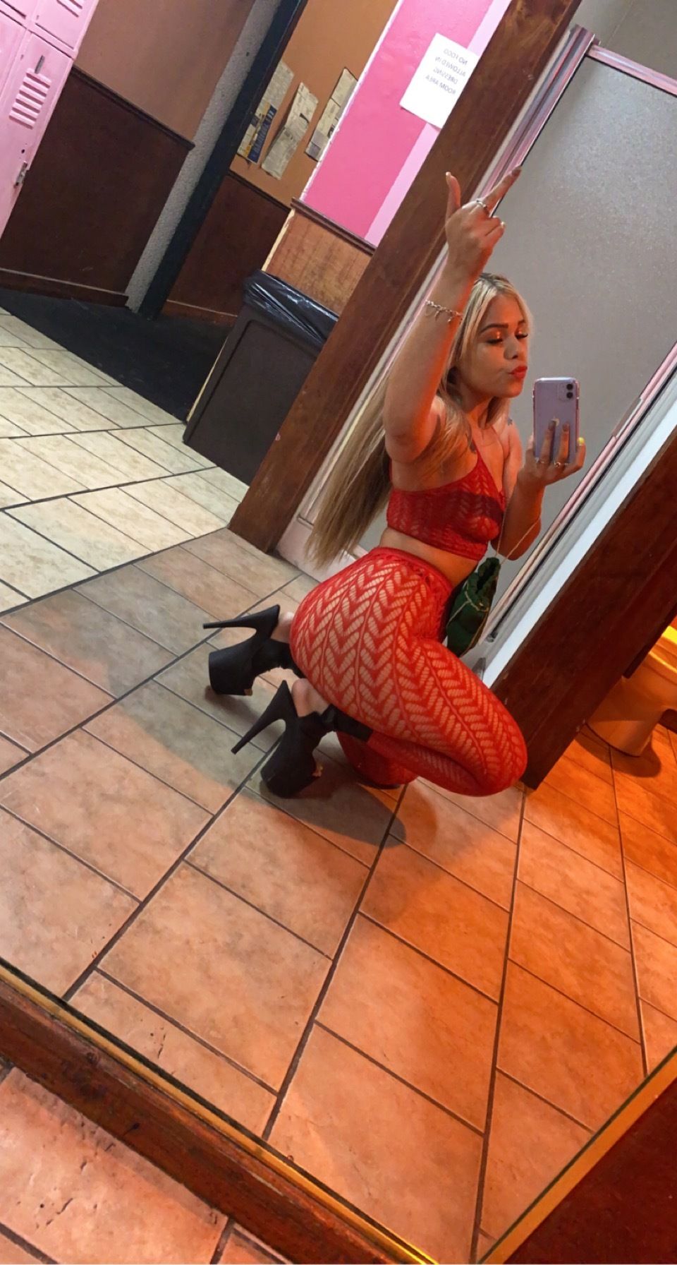 queentaya11 OnlyFans profile picture