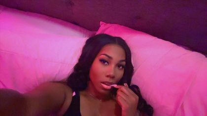 drippin.mami OnlyFans picture