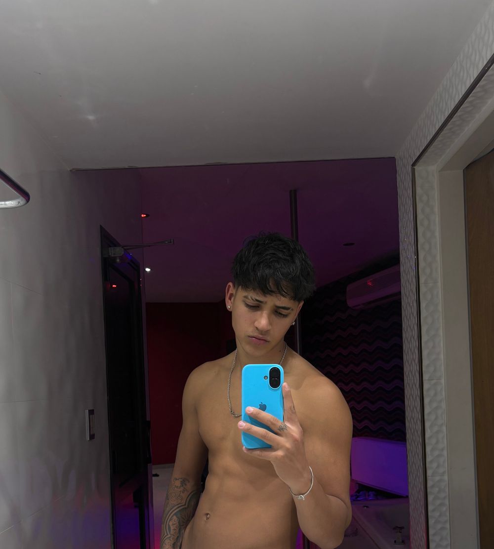 ginonly OnlyFans profile picture