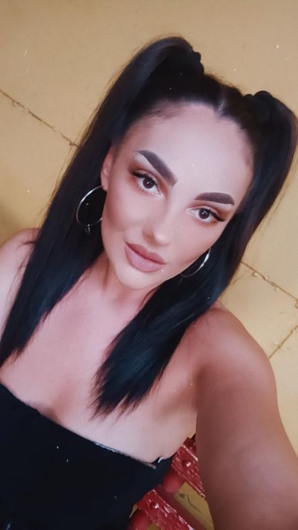 u182729759 OnlyFans picture