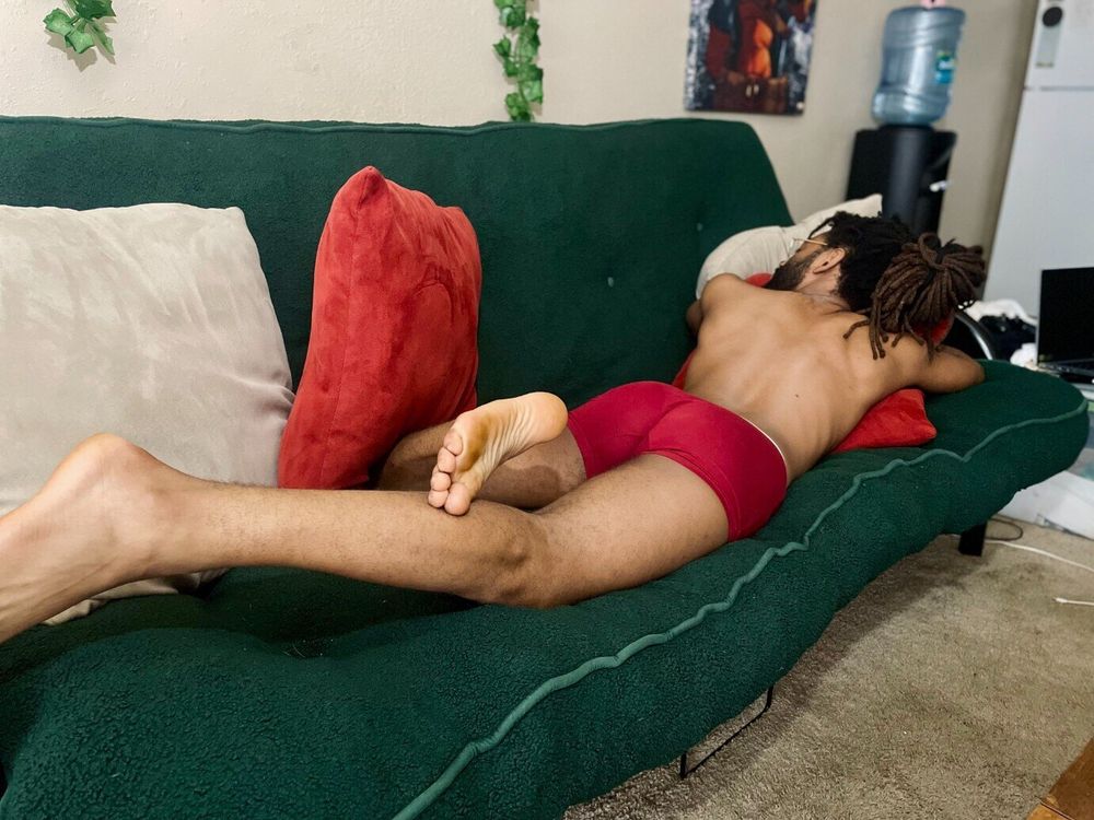 nuttymusk OnlyFans profile picture