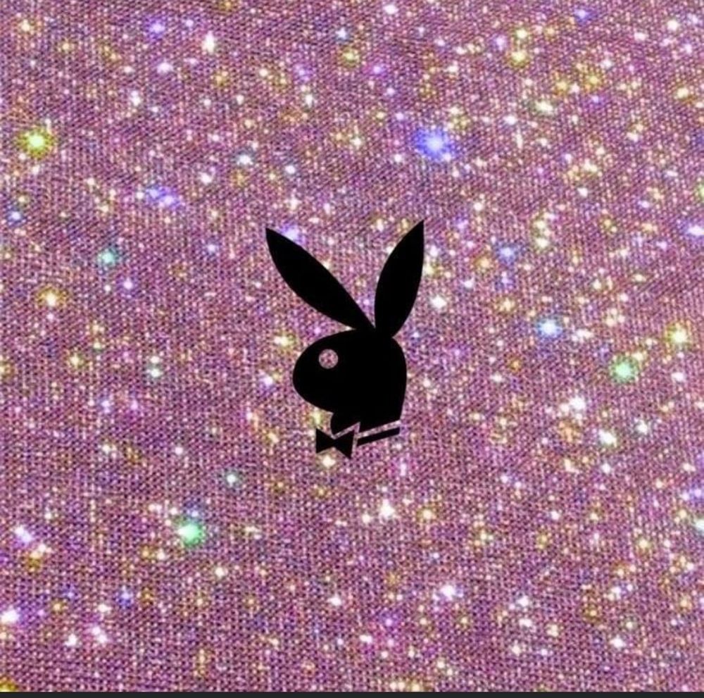 littlebaddielovee OnlyFans profile picture
