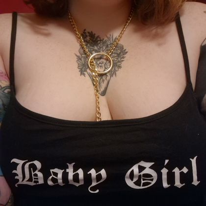 eternallysinful OnlyFans picture