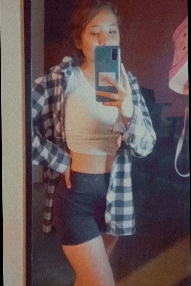 u262053953 OnlyFans profile picture