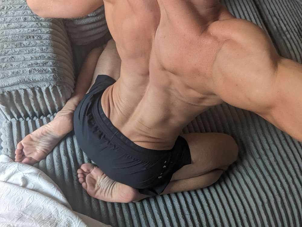 turtl_twunk OnlyFans profile picture
