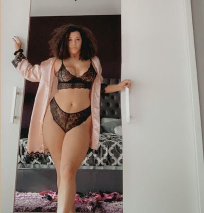 falicityshagwell OnlyFans picture