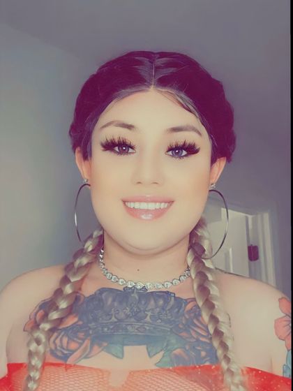 itsholliwud OnlyFans picture
