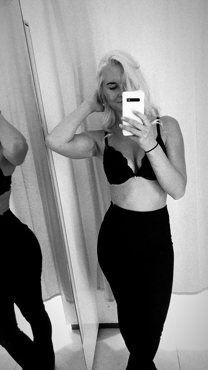 jenniferry OnlyFans picture