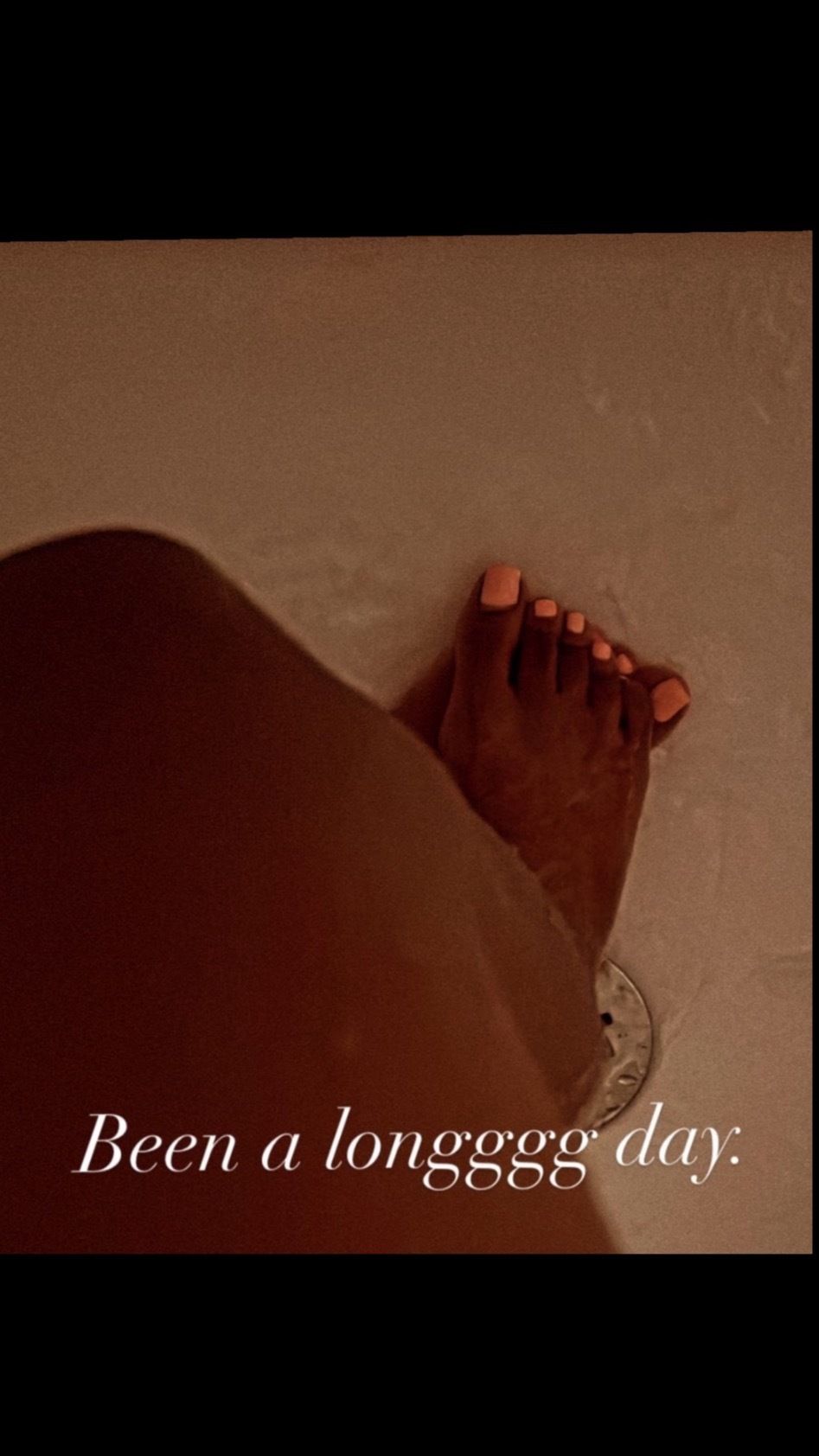 mskissmyfeet OnlyFans profile picture
