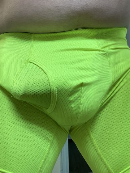thebmc OnlyFans picture