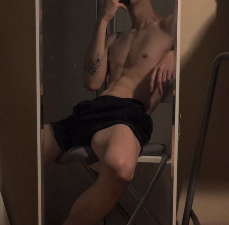 gonzalez73 OnlyFans profile picture