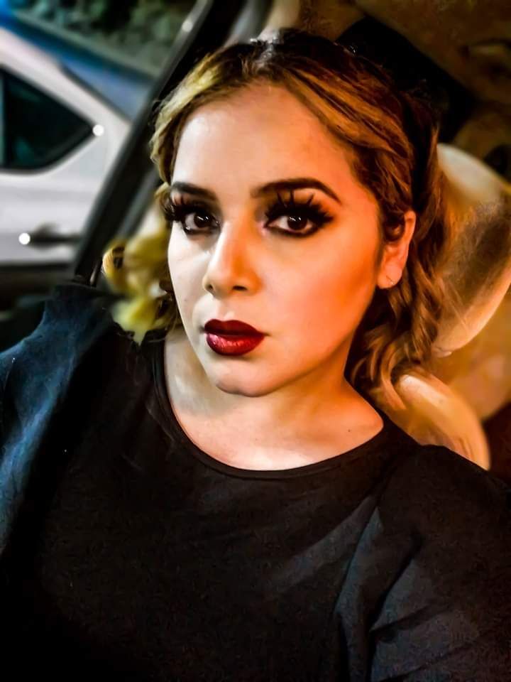 m.quita OnlyFans profile picture