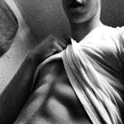 darkeyesmatt OnlyFans picture