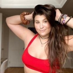 Best Hot Svartsova OnlyFans Accounts | FansMetrics.com