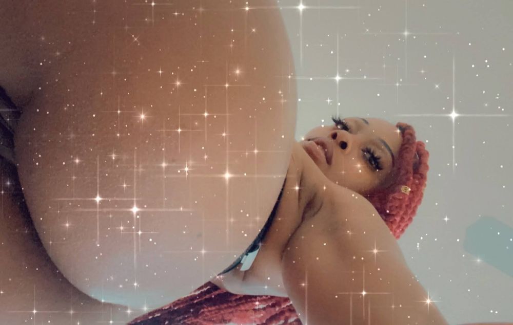 lalaofficial OnlyFans profile picture