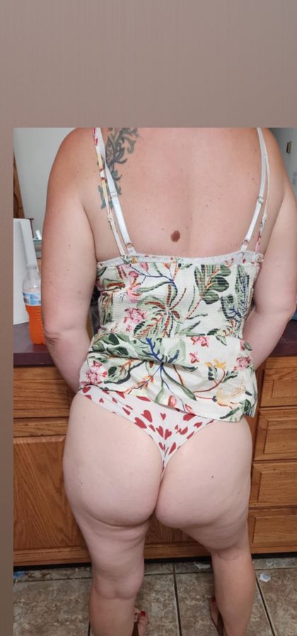 princessariel88 OnlyFans picture