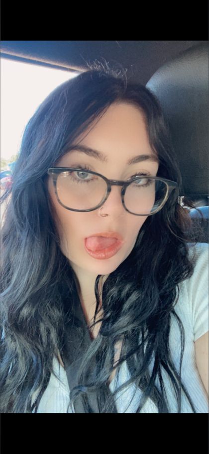uwuraynee OnlyFans picture