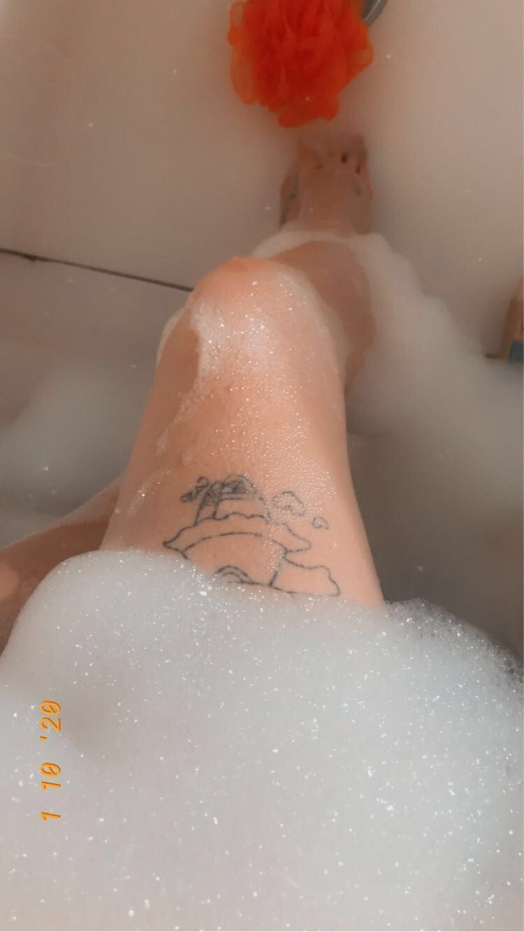 youngcurvymilf OnlyFans profile picture
