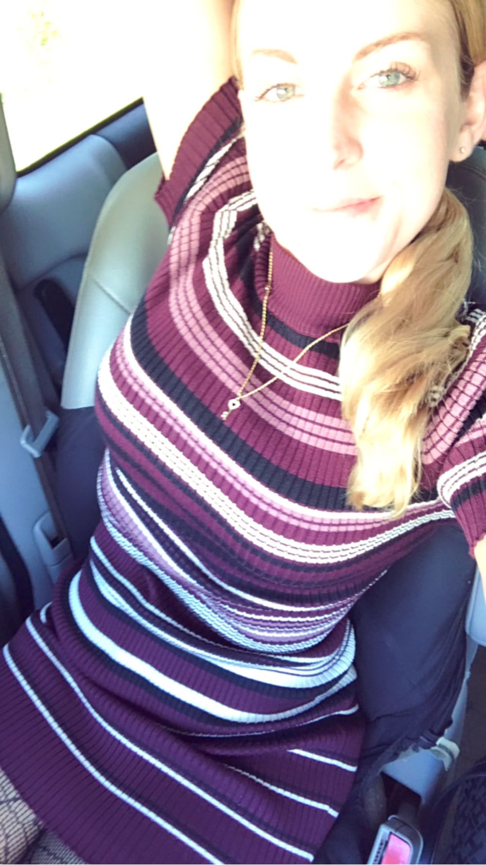 margofargo OnlyFans profile picture