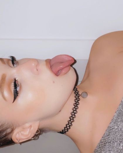 jane_soul_life OnlyFans picture