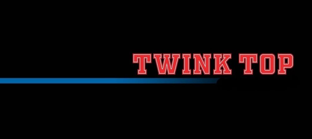 twink.top OnlyFans profile picture