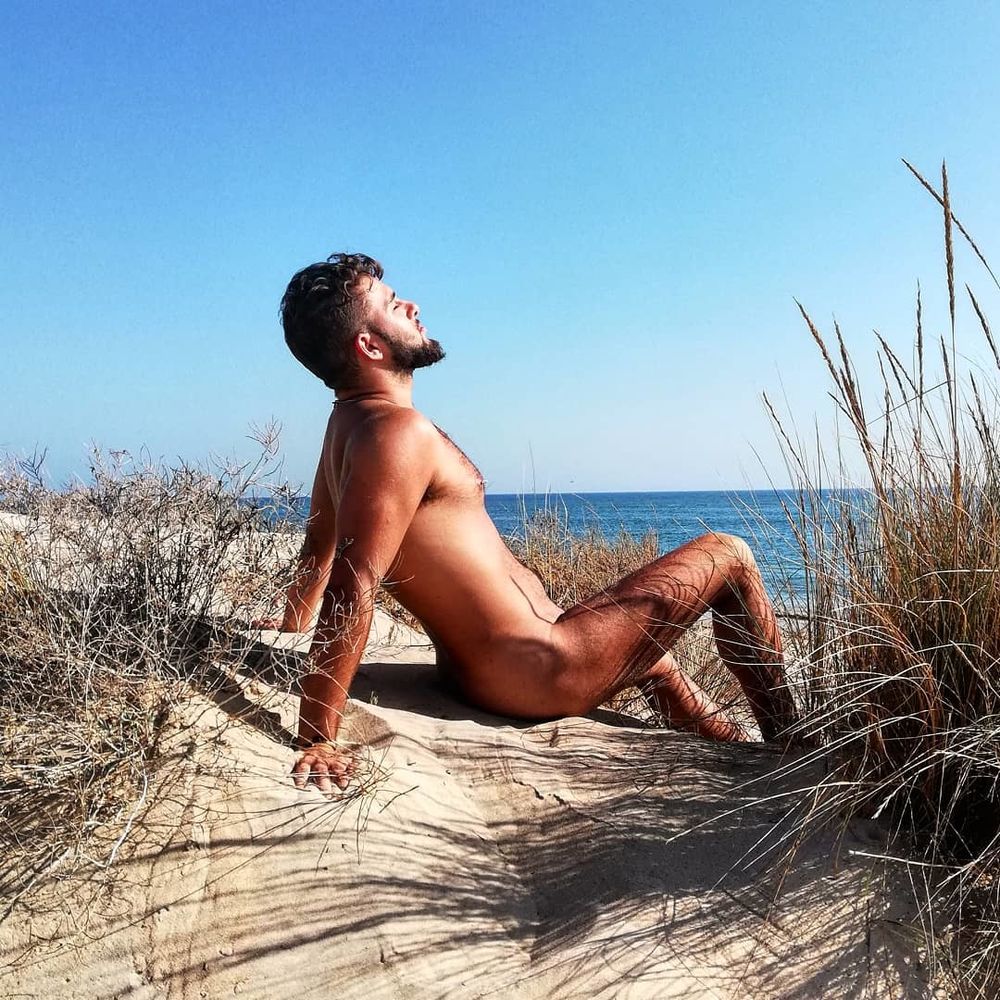 marcos252 OnlyFans profile picture