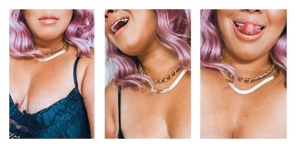lillyb3 OnlyFans profile picture