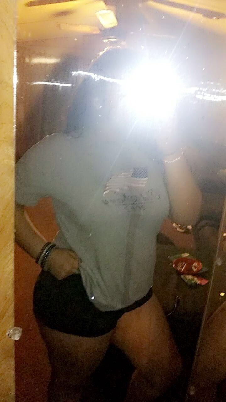 shaderarose OnlyFans profile picture