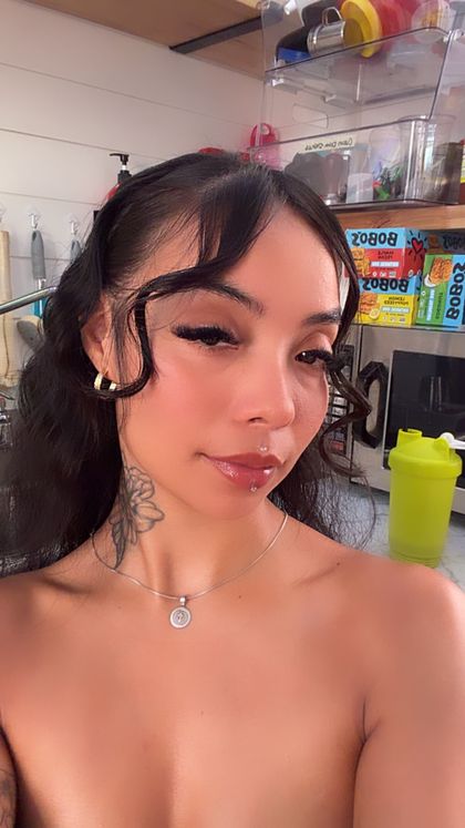 krislabarista09 OnlyFans picture