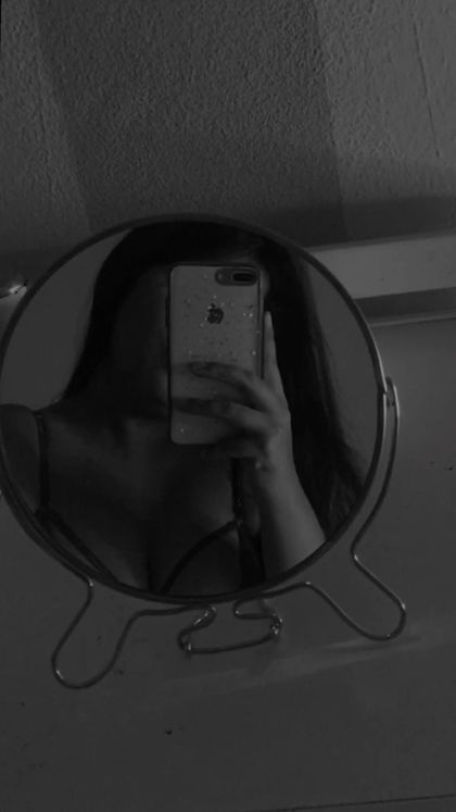 emmilce.7 OnlyFans picture