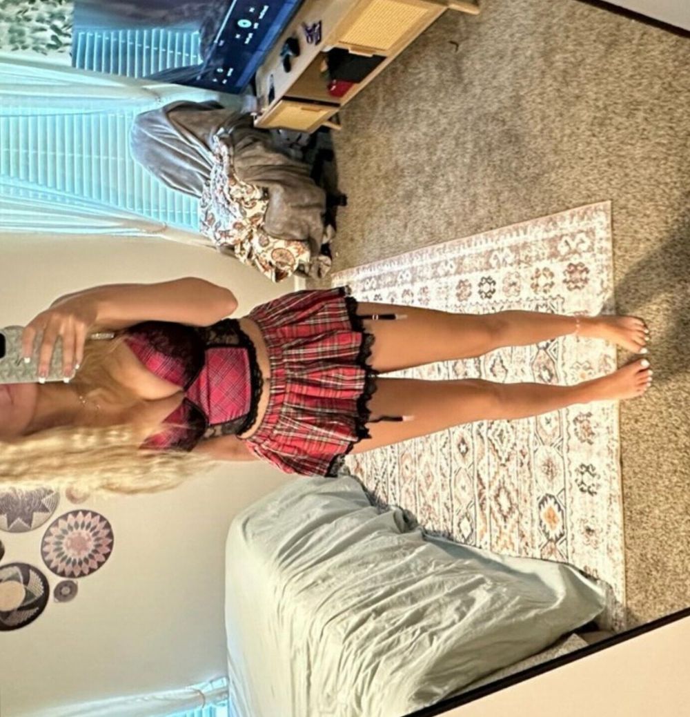 dangercharmira OnlyFans profile picture