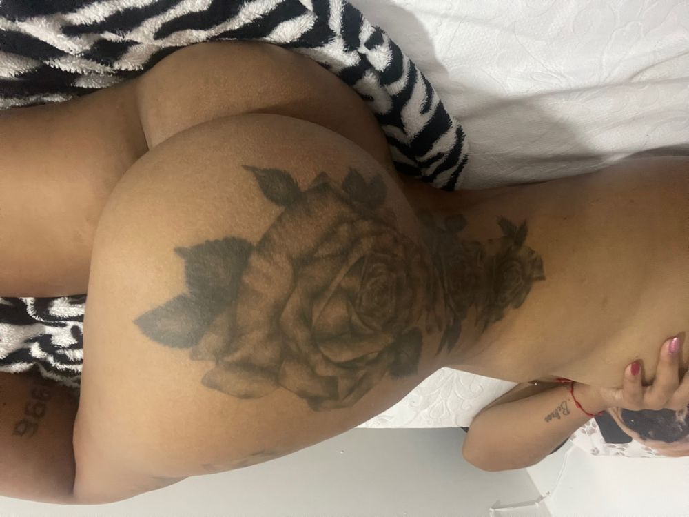a.c.a.l OnlyFans profile picture