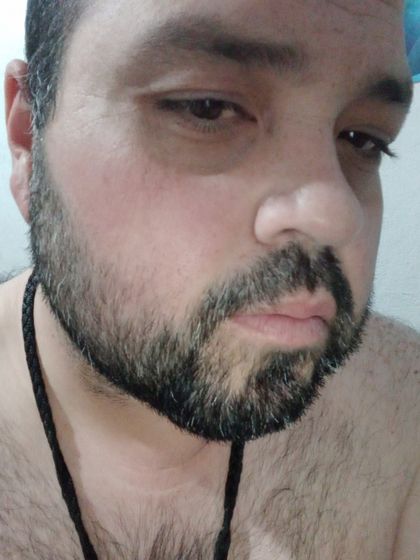 ulisespc OnlyFans picture