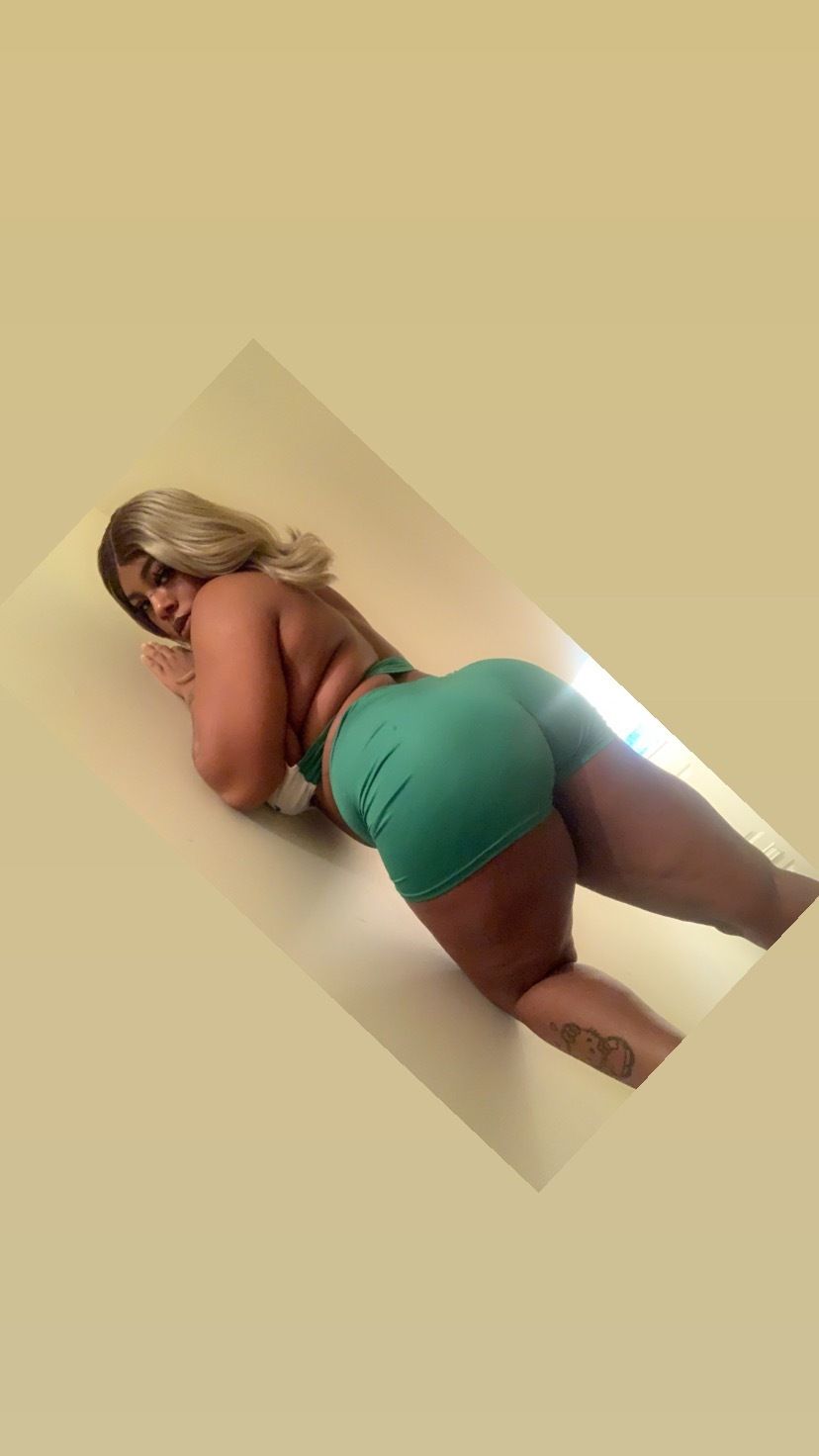 pinkunicornn OnlyFans profile picture