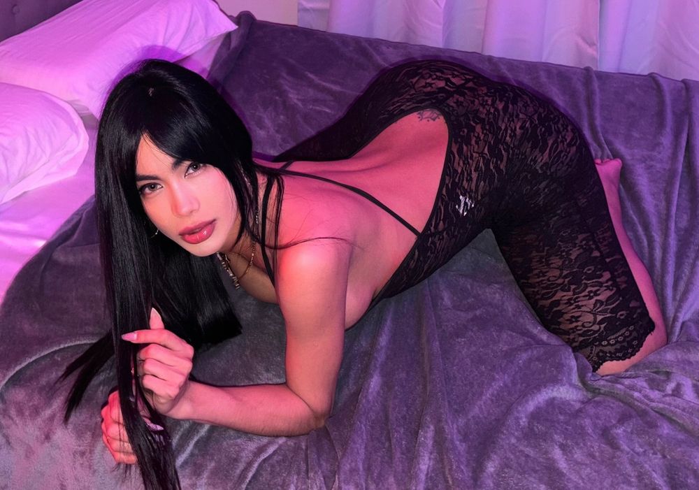stefanysantos19 OnlyFans profile picture