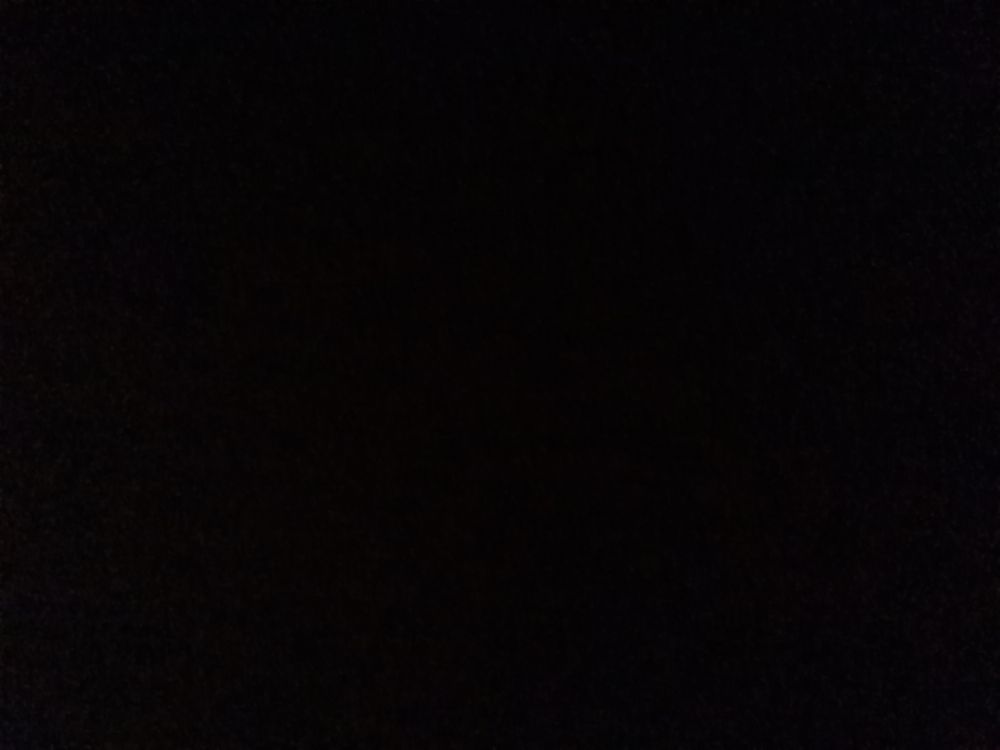 jeffeet OnlyFans profile picture