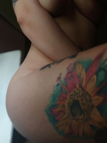 ninfa_sasssy OnlyFans picture