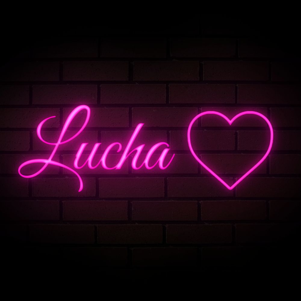luchaperv OnlyFans profile picture